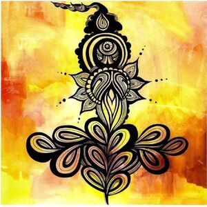 CD SET The Teaching/Imprints/M-Base Collective/Moody Road/Copland/Nathan Pacheco